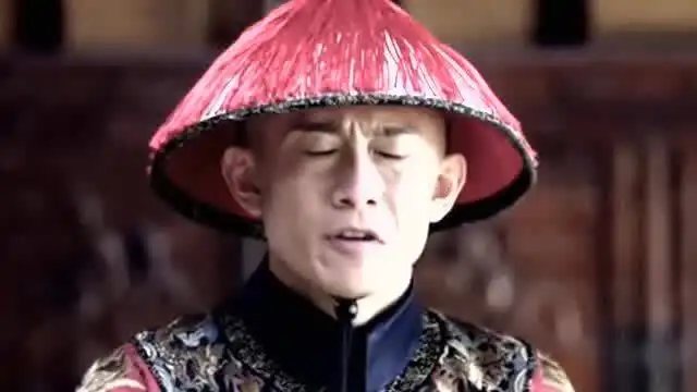 鹿鼎记张一山版韦小宝爆笑来袭,唐艺昕版建宁公主很意外

