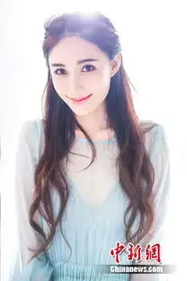黄梓熙唯美写真曝光女神范儿十足
