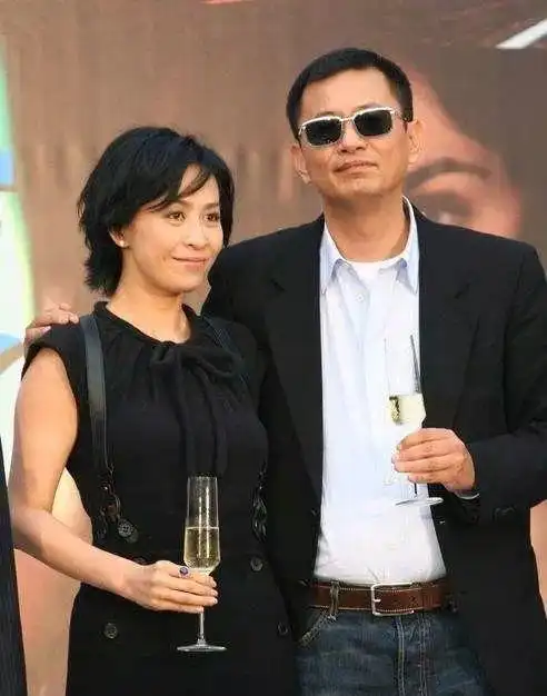 庆余年导演一字一句教肖战演戏,演技被质疑不如陈情令
