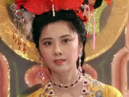 被骗拍西游记,记恨杨洁30年,杨洁确实是俺食言
