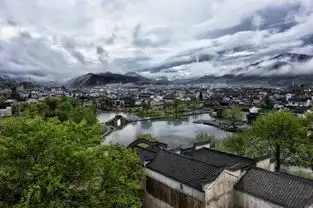 爸爸去哪儿5的收官站原来在了这儿离南京很近