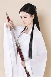 吴绮莉投资大亏用小龙女讨债林凤娇开腔表态
