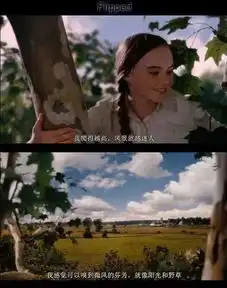 怦然心动99的父母都错得离谱,这才是真正的富养
