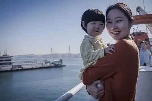 找到你导演吕乐故事还是应该现实一点好
