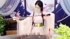 九张机叶炫清双世宠妃主题曲
