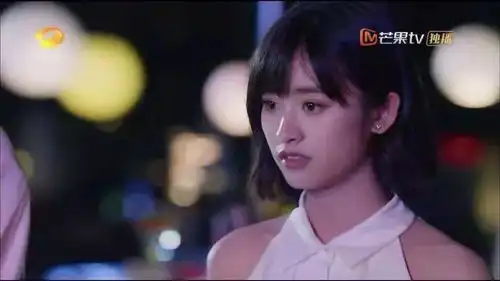 倒立穿帮饭盒乱飞台词生硬,新流星花园全靠槽点吸睛
