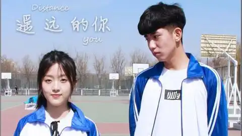 你好,旧时光片尾合集写了一首遥远的歌送给遥远的你

