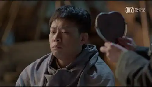 鸡毛飞上天看义乌三代人的创业史
