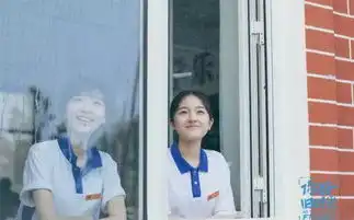 最好的我们上星,振华三部曲成最美青春曲目
