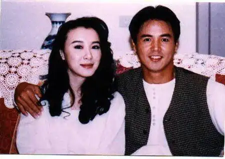 曾经爆红的一帘幽梦三观不正羞耻度爆表的台词饱受诟病
