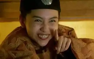 听说直男都痴迷这个女人
