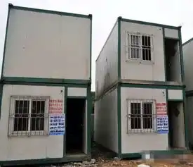 蜗居也疯狂港笼屋租金竟贵过海景豪宅
