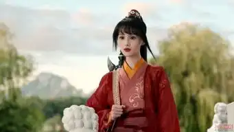 微微一笑很倾城秦语毛晓彤马春瑞刘颖伦女配个个美过郑爽
