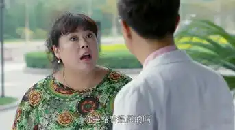 妈妈像花儿一样第36集剧照,妈妈像花儿一样图片

