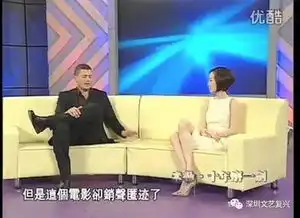 来一起倒数越狱5还有80天开播,只看一眼预告片就立马泪奔
