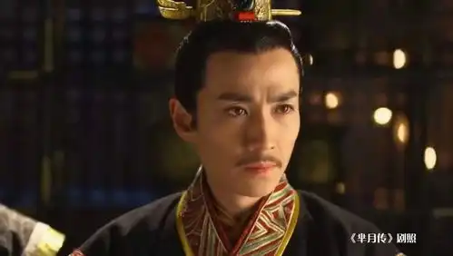 朱一龙曾被质疑演技差,他凭什么获最佳男演员奖证明自己
