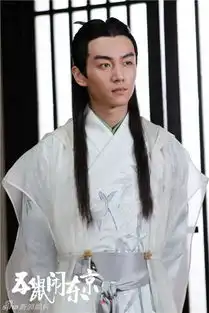 陈晓严屹宽郑爽五鼠闹东京2月将开播
