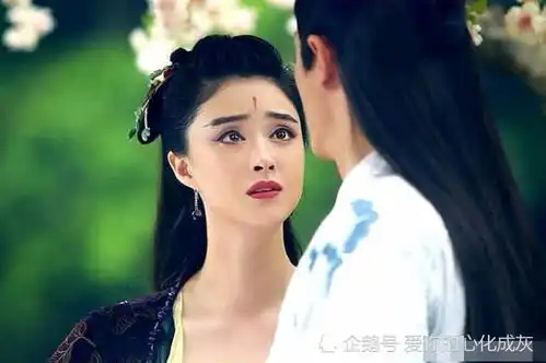 将客串演成主角的明星,黄渤颖宝上榜,最后一位片酬比主演还高
