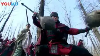 岳云高清在线观看