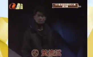 tvb荧屏硬汉,当了30年绿叶终上位,跟女友相恋15年仍不结婚
