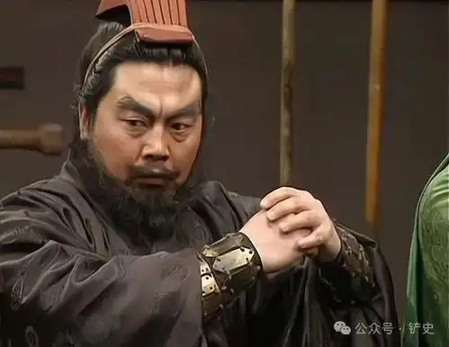 三国演义中,张飞马超许褚典韦4人的武艺如排名,谁最厉害,哪个垫底
