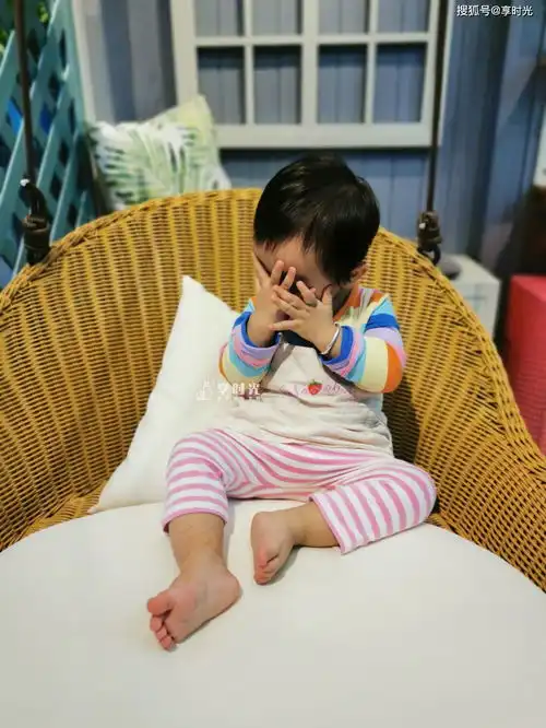 享时光木阳台走进快乐的儿童剧场,在童话阳台里茁壮成长
