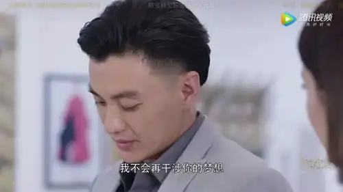 你和我的倾城时光开播,章子怡夸上天的演技又遭群嘲周一围哪里得罪了观众