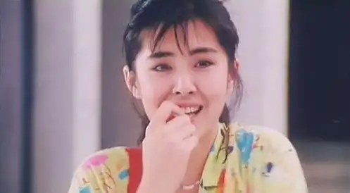 2003年,王祖贤因齐秦私生子抛弃齐秦,齐秦的报复手段真解恨
