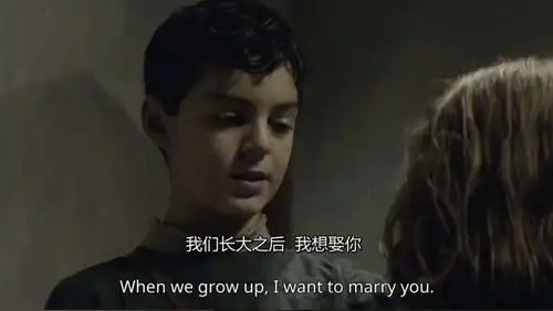 如果2018年只推荐一部剧,它是我的天才女友文艺派
