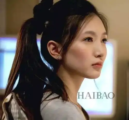 娜扎穿比基尼,舒畅表妹网红脸,没有许晴的花儿与少年还作妖吗
