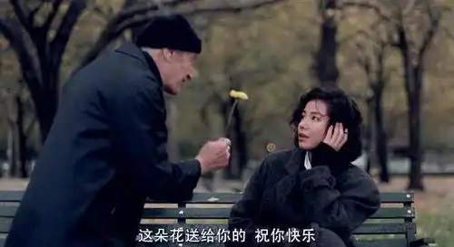 你七妹
