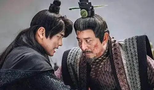 盘点六部超火的网络穿越剧,你看过几部
