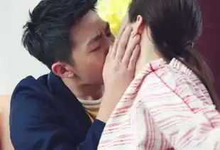 曹曦文戏份终于超过女主,翻身成主演,看完数据后才明白弃剧原因
