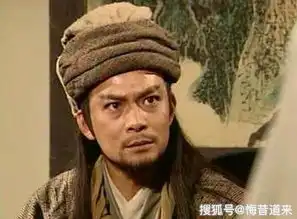 纵观武侠世界,此三位英雄堪称侠之大者,名副其实,真英雄也乔峰
