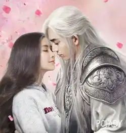 angelababy红妆惊艳井宝白发潇洒微微一笑很倾城的妆发我给满分
