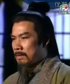 古天乐李若彤95版神雕侠侣你不知道的事

