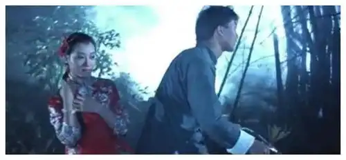 僵尸先生的小知识揭开你不知道的几个秘密
