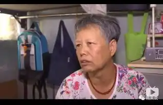 我还没死,就住进了棺材实拍香港穷人住所,蜗居的生活有多心酸
