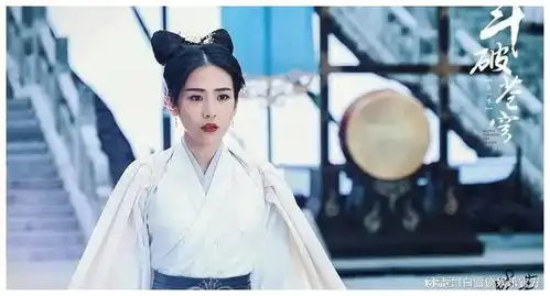 没想到猎罪图鉴中美女这么多,个个气质非凡,你喜欢哪位
