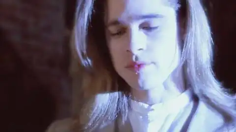 夜访吸血鬼莱斯特演奏的钢琴曲lestatspianosonataperformedbyconnorc
