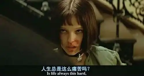 砥砺前行