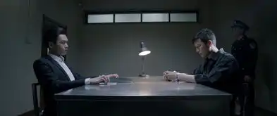 法医秦明第19集剧照,法医秦明图片
