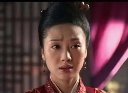 芈月传剧中葵姑扮演者李君懿是谁葵姑最后结局是什么
