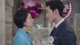 从香蜜到倾城时光,配角开副本戏份过多,这波操作不讨喜
