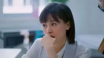 欢乐颂第10集剧照,欢乐颂图片
