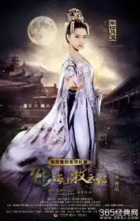 给徐璐当配角粉丝不甘心,可她连续与霍建华李易峰陈坤合作了
