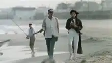 秋天的童话粤语
