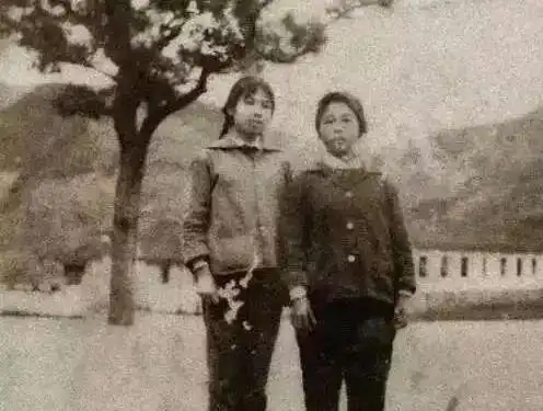 浙江女首富周晓光难逃退市厄运,鸡毛飞上天励志女神成了绝唱
