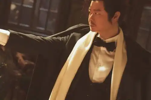 这个杀手不太冷静没有尴尬的剧情,以及违和的逻辑
