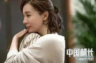 中国机长两位副手和女孩调情是假,机长刘传建的感情却是真
